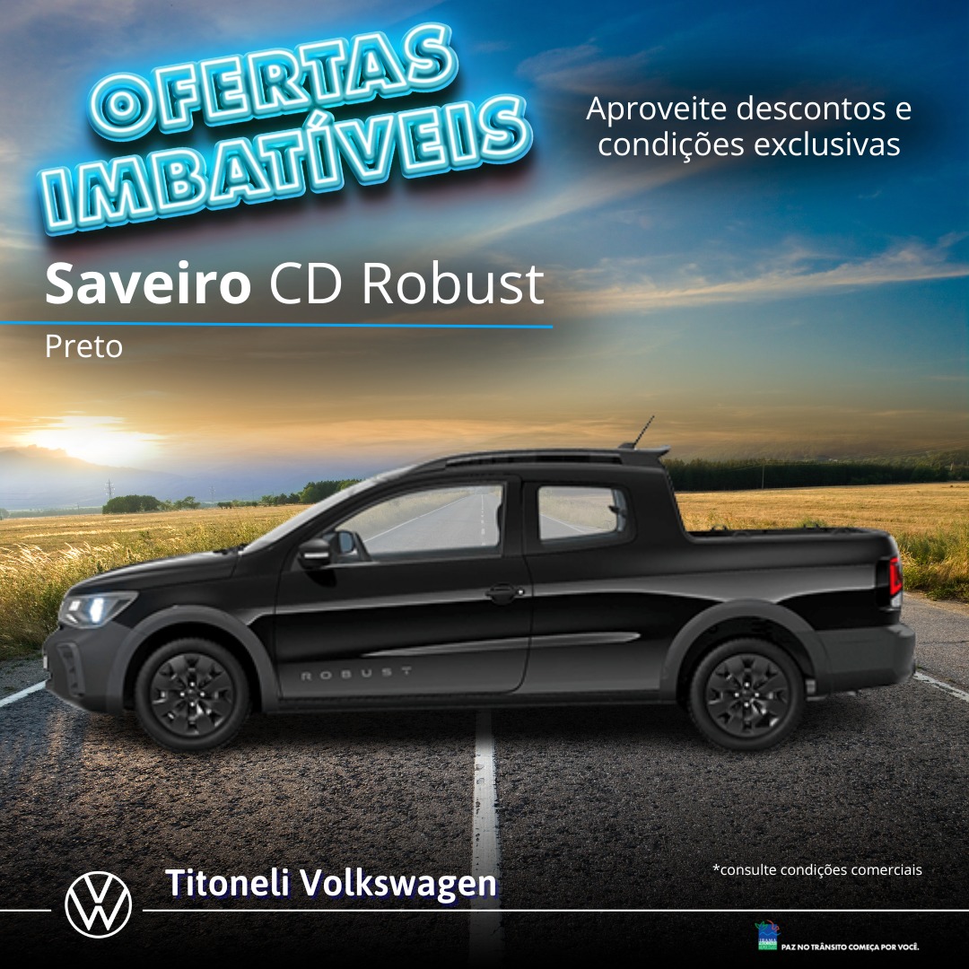 Imagem da oferta